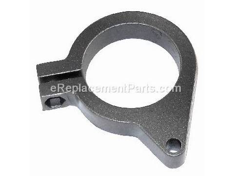 10387533-1-M-Jet-JDP12-35-Lock Collar