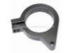 Lock Collar – Part Number: JDP12-35