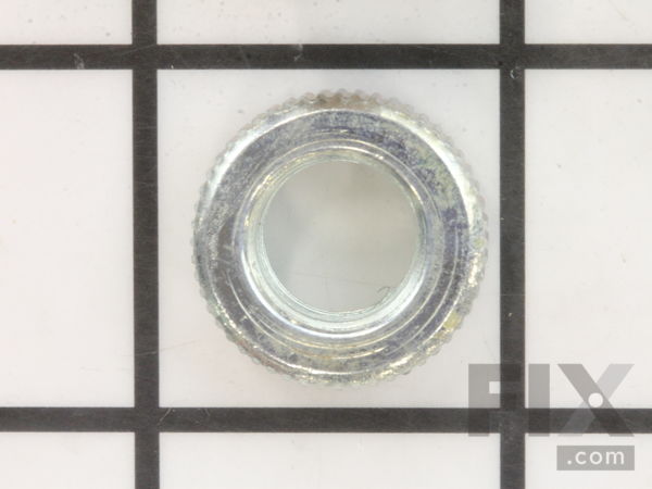 10387534-1-M-Jet-JDP12-37-Nut