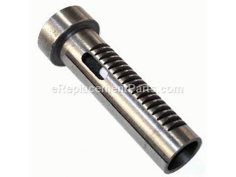 10387535-1-M-Jet-JDP12-38-Quill
