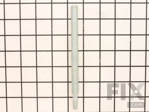 10387536-1-M-Jet-JDP12-39-Depth Stop Bolt