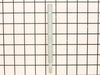 Depth Stop Bolt – Part Number: JDP12-39