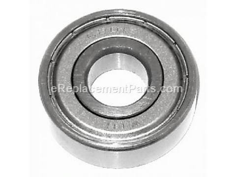 10387539-1-M-Jet-JDP12-41-Ball Bearing