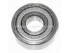 Ball Bearing – Part Number: JDP12-41