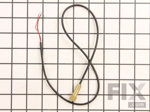 10387544-1-M-Jet-JDP12-47-Laser