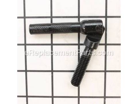 10387546-1-M-Jet-JDP12-5-Lock Handle