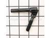 Lock Handle – Part Number: JDP12-5