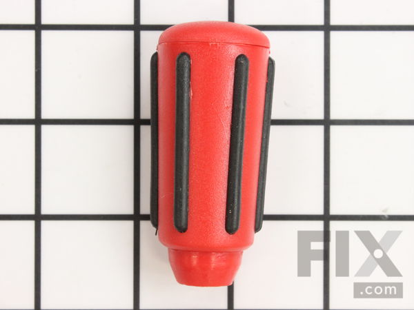 10387549-1-M-Jet-JDP12-52-Handle Grip