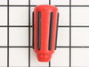 Handle Grip – Part Number: JDP12-52