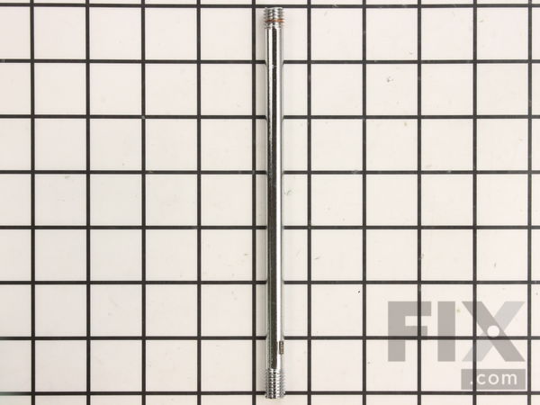 10387550-1-M-Jet-JDP12-53-Feed Handle