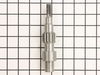 Pinion Shaft – Part Number: JDP12-57