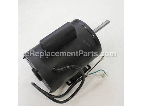 10387555-1-M-Jet-JDP12-60-Motor