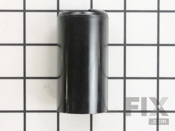 10387556-1-M-Jet-JDP12-60MC-Capacitor