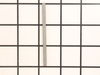 Key – Part Number: JDP12-61