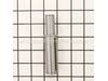 Pulley Shaft – Part Number: JDP12-77