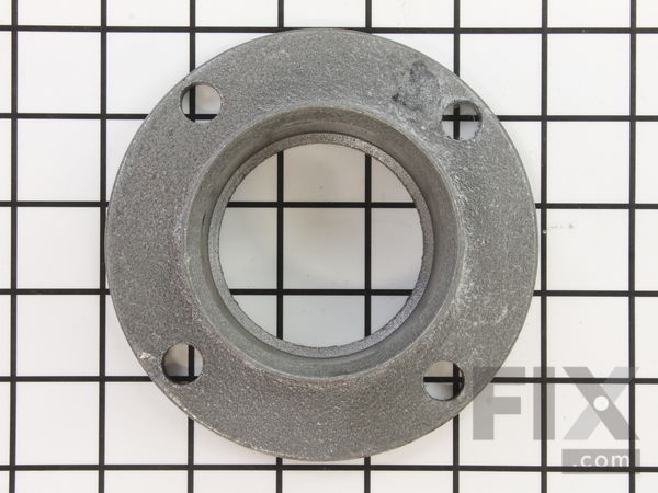 10387571-1-M-Jet-JDP12-8-Column Support