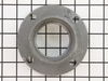 Column Support – Part Number: JDP12-8