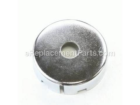 10387572-1-M-Jet-JDP12-80-Spring Cap