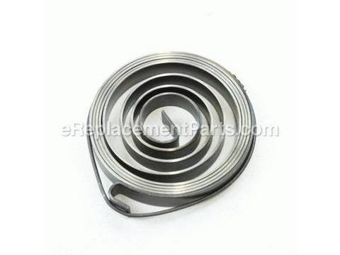 10387573-1-M-Jet-JDP12-81-Coil Spring