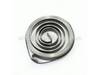 Coil Spring – Part Number: JDP12-81