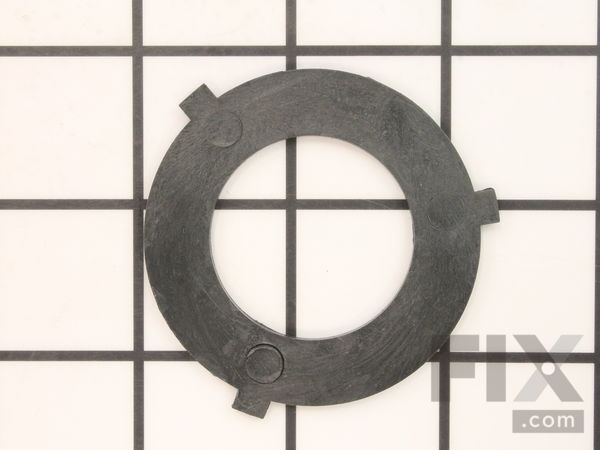 10387574-1-M-Jet-JDP12-83-Spring Retainer