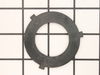 Spring Retainer – Part Number: JDP12-83