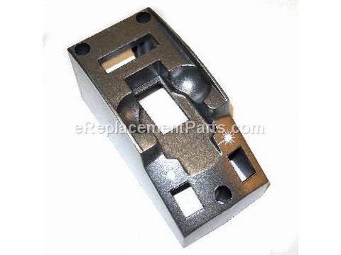 10387580-1-M-Jet-JDP12-89-Switch Box