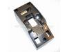 Switch Box – Part Number: JDP12-89