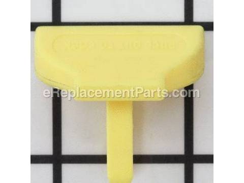 10387583-1-M-Jet-JDP12-90-1-Switch Safety Key