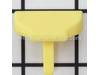 Switch Safety Key – Part Number: JDP12-90-1