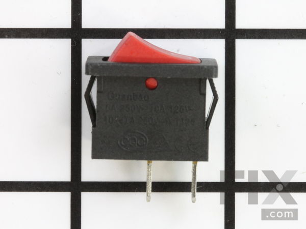 10387584-1-M-Jet-JDP12-91-Switch