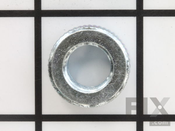 10387585-1-M-Jet-JDP12-92-Depth Stop Adjustment Nut