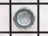 Depth Stop Adjustment Nut – Part Number: JDP12-92