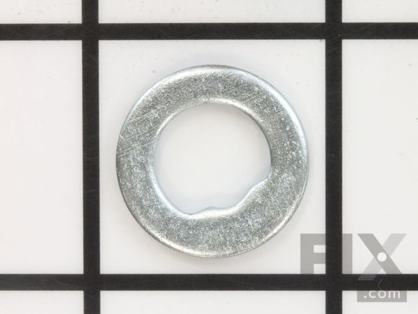 10387586-1-M-Jet-JDP12-93-Washer