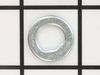 Washer – Part Number: JDP12-93