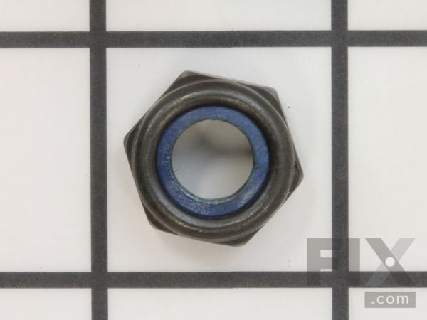 10387588-1-M-Jet-JDP12-96-Self-Lock Nut