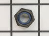 Self-Lock Nut – Part Number: JDP12-96