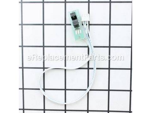 10387590-1-M-Jet-JDP12-98-Receiver
