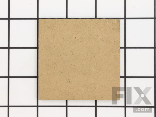 10387636-1-M-Jet-JDP17DX-010-Insert