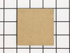 Insert – Part Number: JDP17DX-010