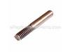 Locator Pin Assy. – Part Number: JDP17DX-027