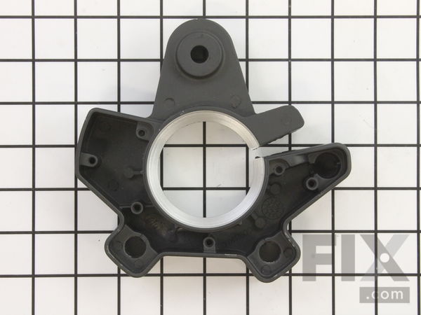 10387649-1-M-Jet-JDP17DX-053-Laser Housing