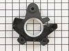 Laser Housing – Part Number: JDP17DX-053