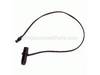 Laser Sleeve Assembly – Part Number: JDP17DX-055