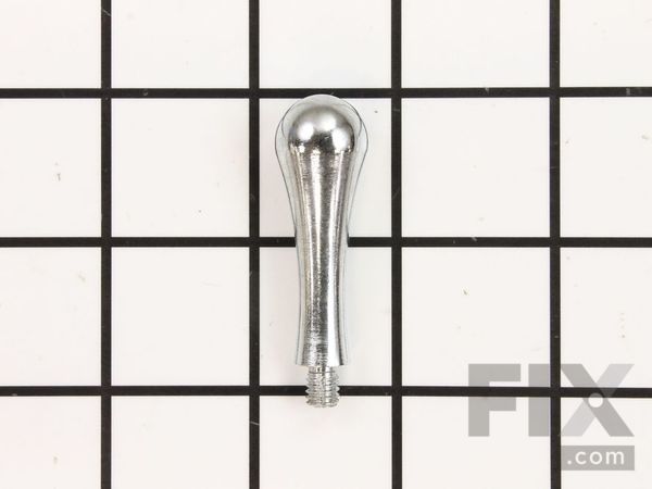 10387654-1-M-Jet-JDP17DX-062-Handle Bar