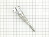 Feed Hub Assembly – Part Number: JDP17DX-FHA