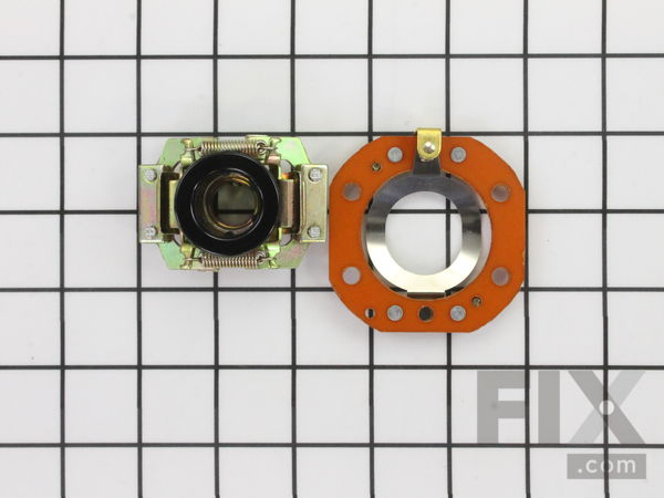 10387716-1-M-Jet-JDS12B-CS-Centrifugal Switch