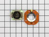 10387716-1-S-Jet-JDS12B-CS-Centrifugal Switch