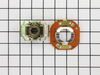 10387716-2-S-Jet-JDS12B-CS-Centrifugal Switch