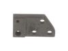 1/8 Set Block – Part Number: JEY-B01